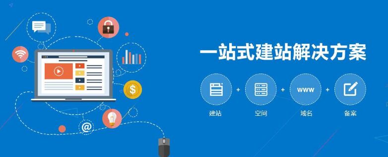 上高私人代办提取公积金的详细指南