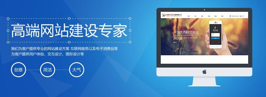 上高代办公积金提取的可靠性分析